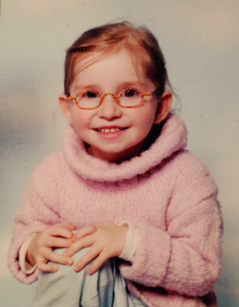 Instagram link image